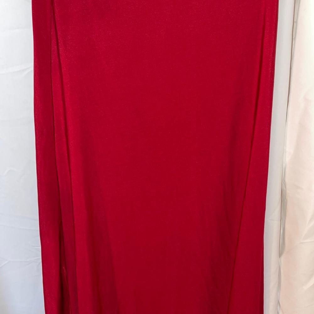 Lularoe maxi